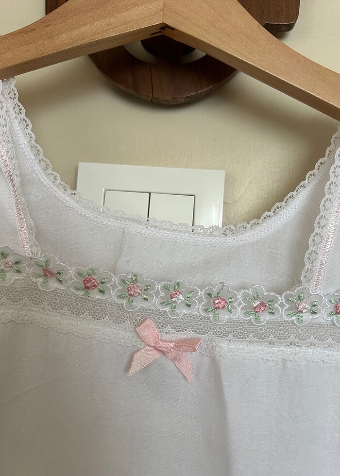 MOTHERCARE ATLET - Görsel 2