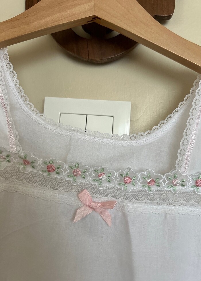 MOTHERCARE ATLET - Görsel 4