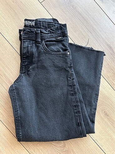 Mavi Jeans MAVİ JEANS