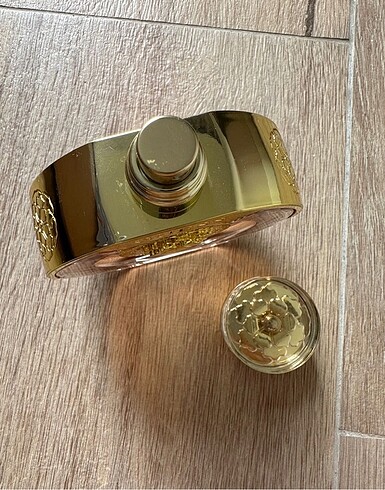  Beden Guess Bella Vita EDP Parfüm 100 ml