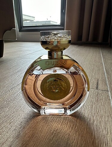 Guess Guess Bella Vita EDP Parfüm 100 ml