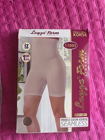 korse