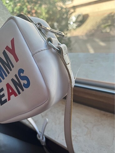 Tommy Hilfiger tommy jeans çanta