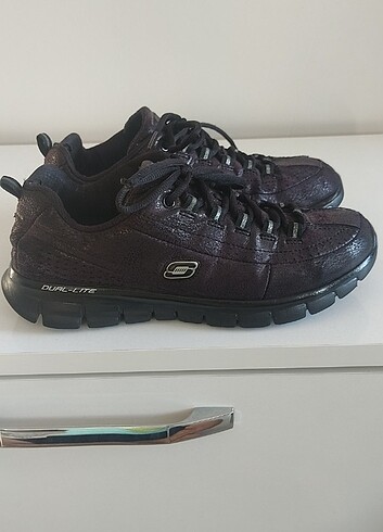 Skechers Skechers Spor Ayakkabı