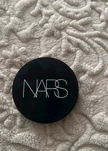Nars