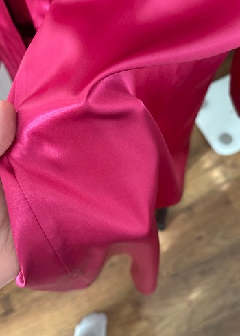 Mita Consept sabahlık - Görsel 3