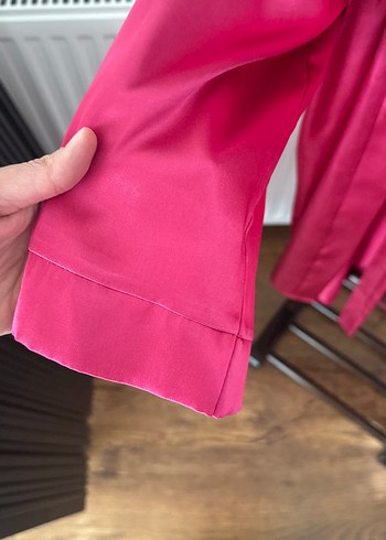 Mita Consept sabahlık - Görsel 4