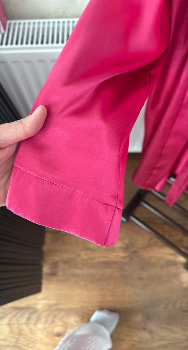 Mita Consept sabahlık - Görsel 4