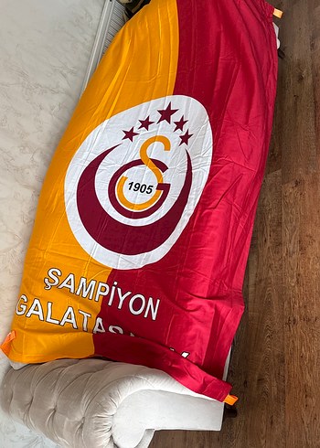 Galatasaray