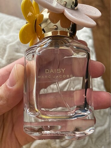 Marc Jacobs Marc jacobs daisy parfüm