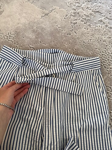 s Beden Blazer ceketin pantalonu