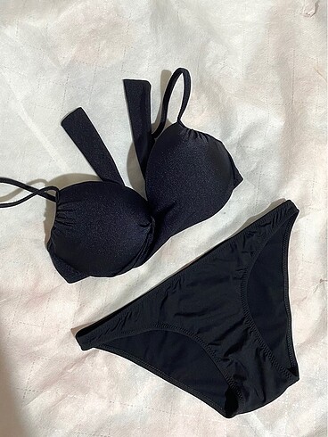 Bikini takımı
