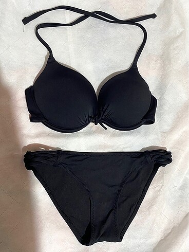 Bikini takımı