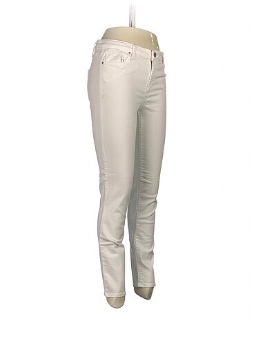 oxxo oxxo Jean / Kot %70 İndirimli.