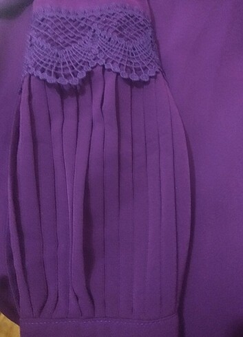 Tunik