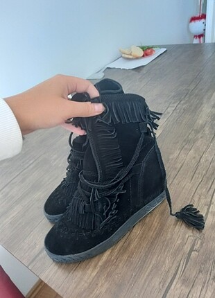 Casadei bot