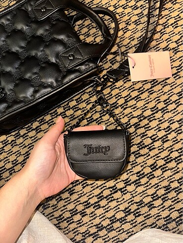 Beden Juicy couture çanta