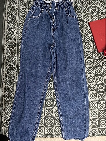 kot pantolon