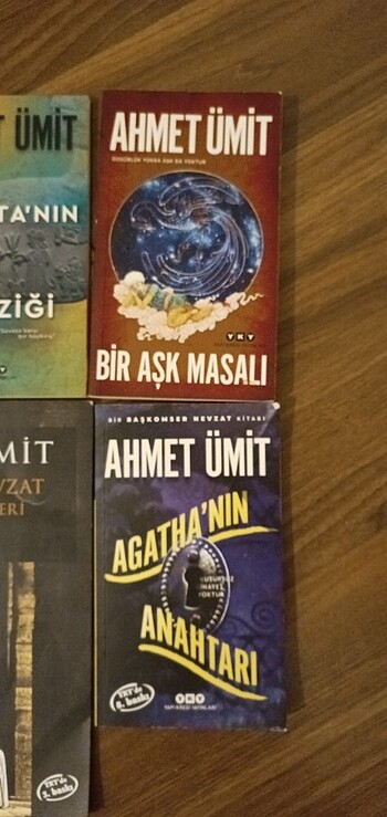 Beden Renk Kitap