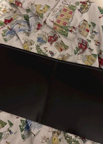 The Weeknd - House of Balloons plak - Görsel 3