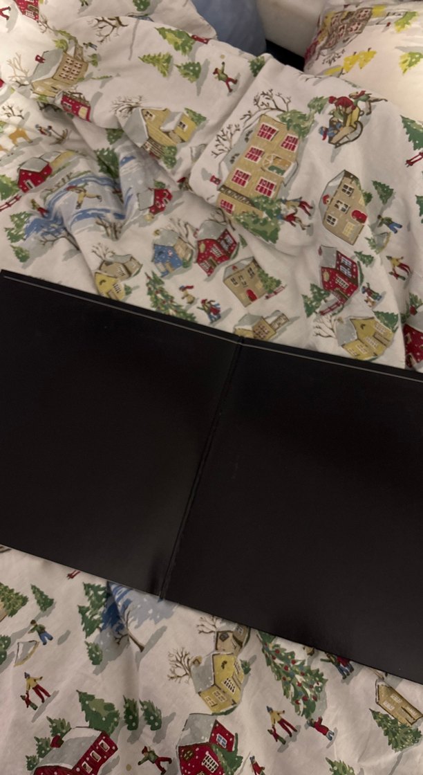 The Weeknd - House of Balloons plak - Görsel 3