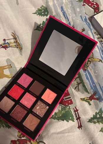 Fortnite far paleti - Görsel 2