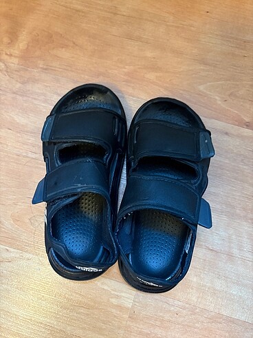 Adidas Adidas Çocuk Sandalet