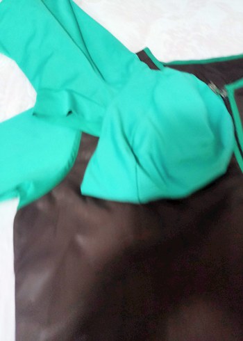 tam kapalı haşema - Görsel 7