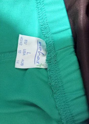 tam kapalı haşema - Görsel 5