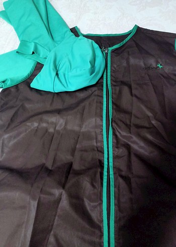 tam kapalı haşema - Görsel 6