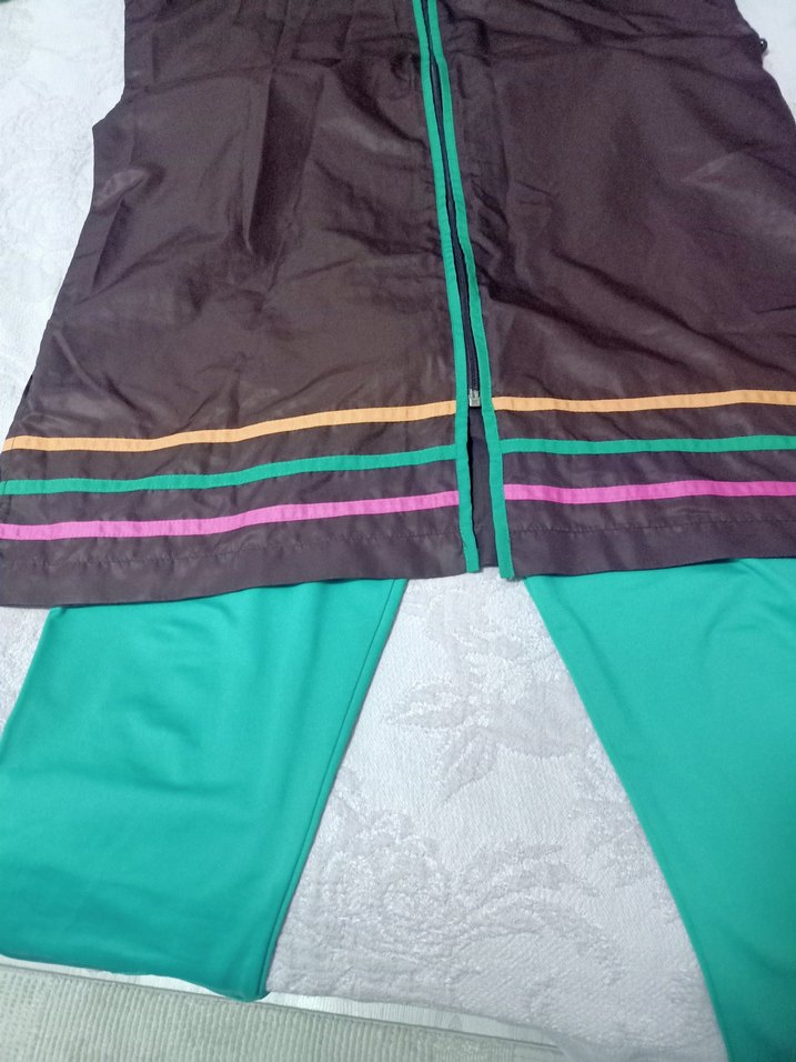 tam kapalı haşema - Görsel 3