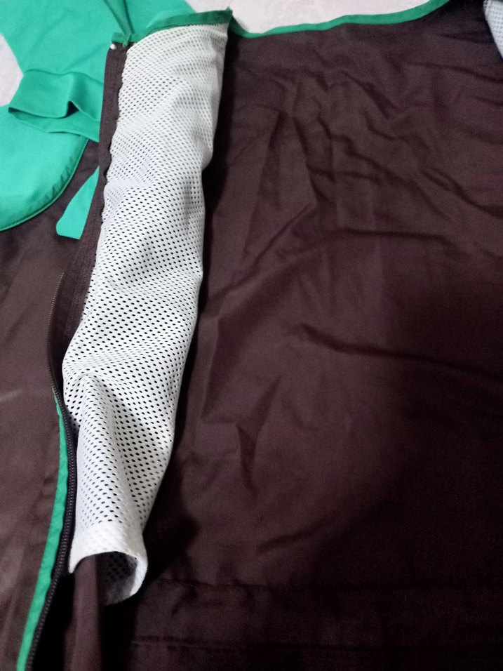 tam kapalı haşema - Görsel 4