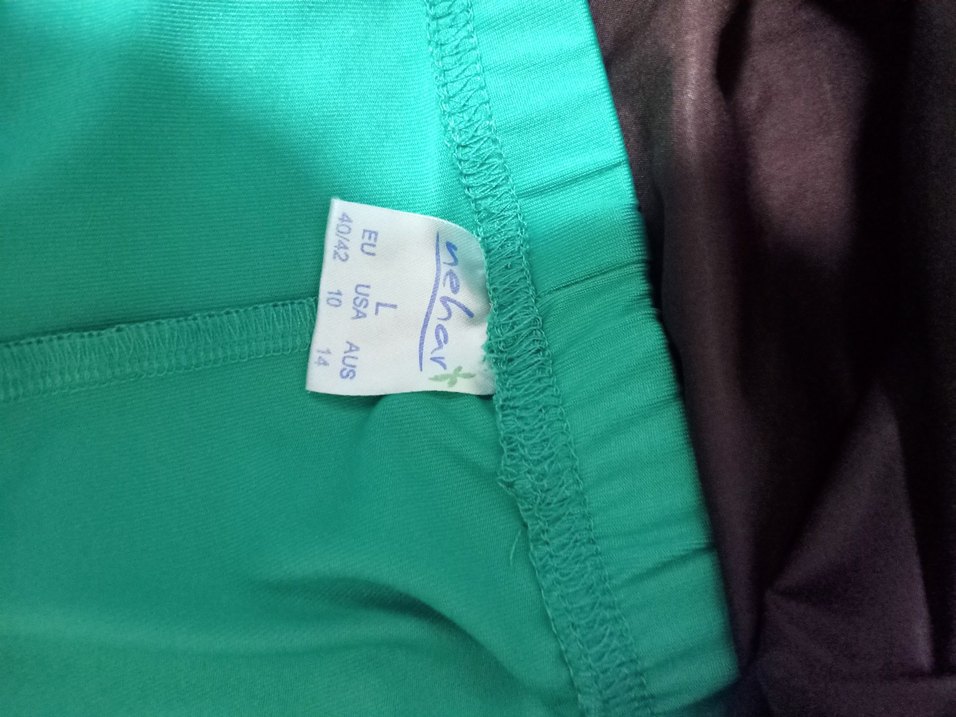 tam kapalı haşema - Görsel 5