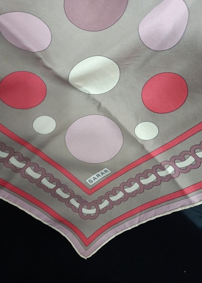 Sarar marka - Görsel 2