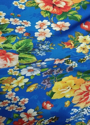 Ltb bol pantolon bedeni s fakat 11 yaş itibariyle kullanılır  - Görsel 5