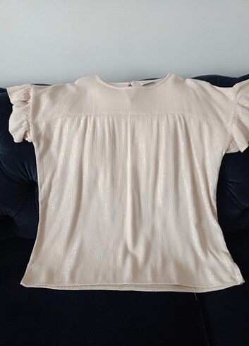 LC Waikiki 12-13 Yaş