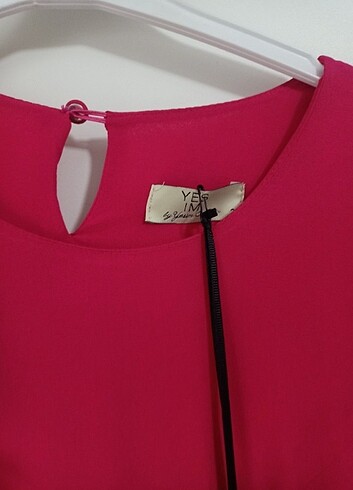 Elbise sıfır tarz  - Görsel 5