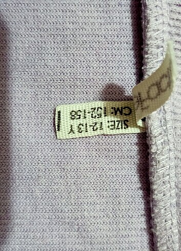 DeFacto üst giyim - Görsel 2