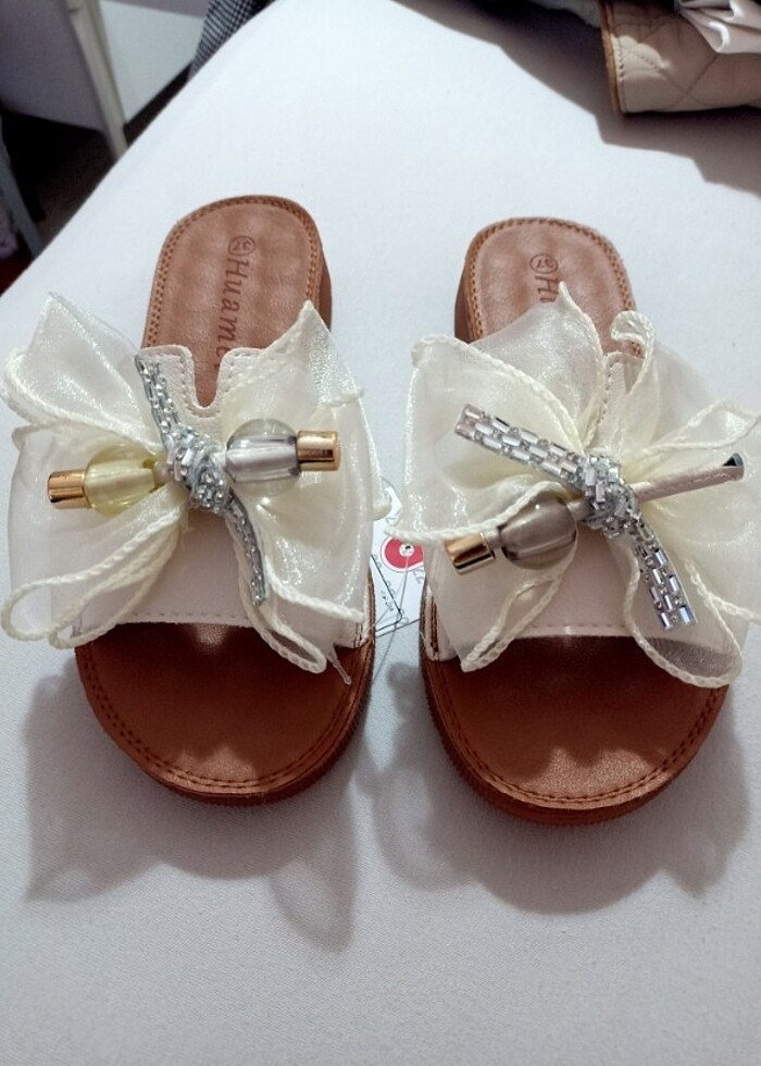 Yurt dışı ürün - Görsel 2