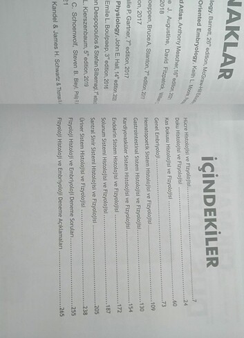  Dusdata fizyoloji 