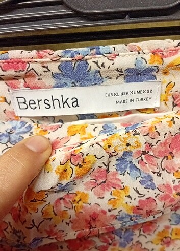 xl Beden Şort,etek