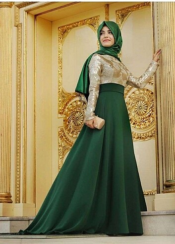 PINAR ŞEMS ABIYE 
