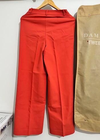 Pantolon - Görsel 2