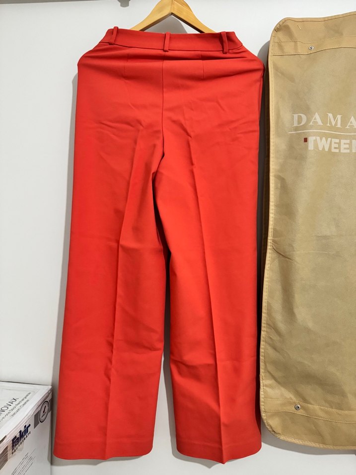 Pantolon - Görsel 2