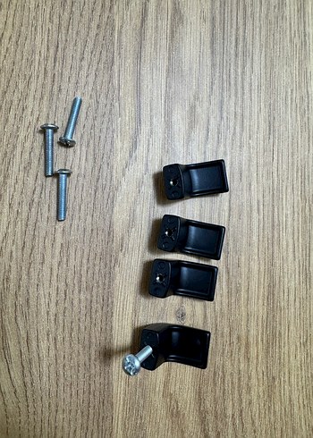 Kulp yeni - Görsel 2