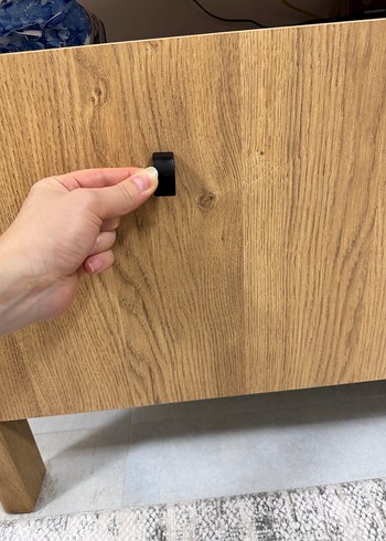 Kulp yeni - Görsel 4