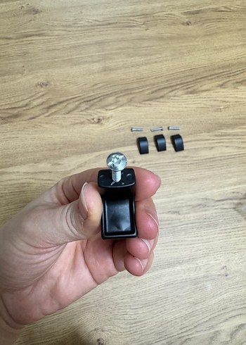 Kulp yeni - Görsel 3