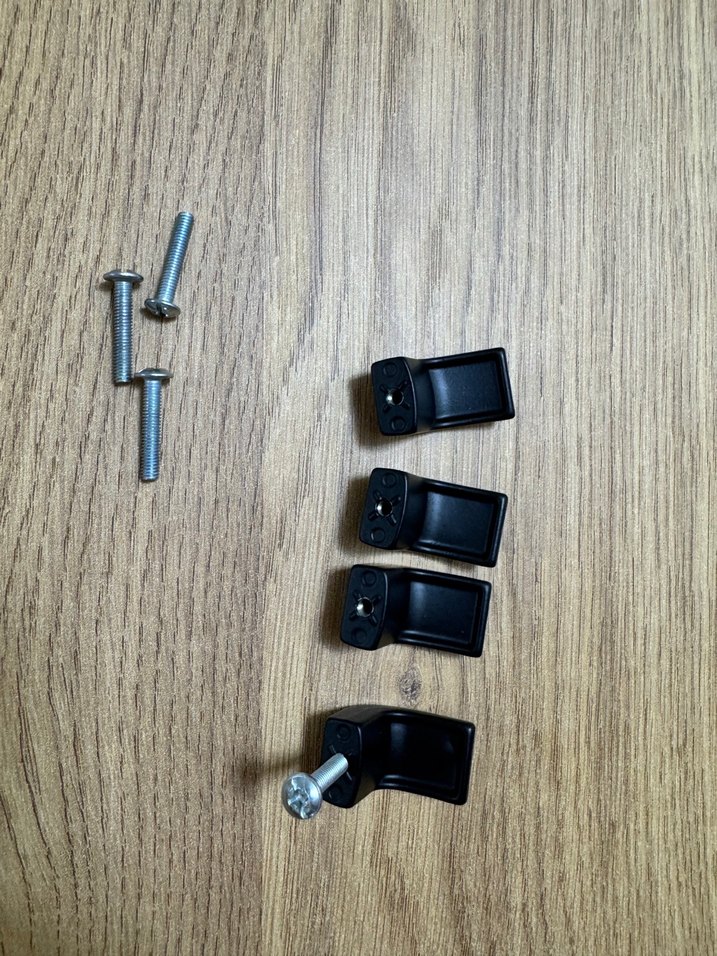 Kulp yeni - Görsel 2