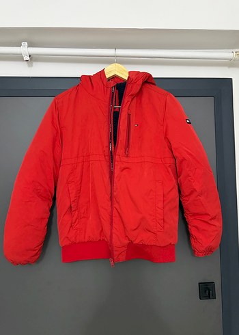 Tommy Hilfiger 11-12 Yaş