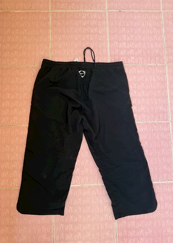 Nike Vintage Eşofman altı - Görsel 2